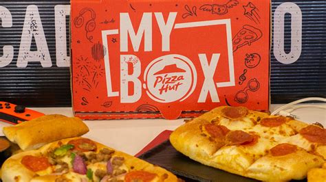 In 2022, Pizza Hut accounted for 19,034 restaurants worldwide, an increase over the previous year&39;s total of 18,381. . Pizza hut honduras